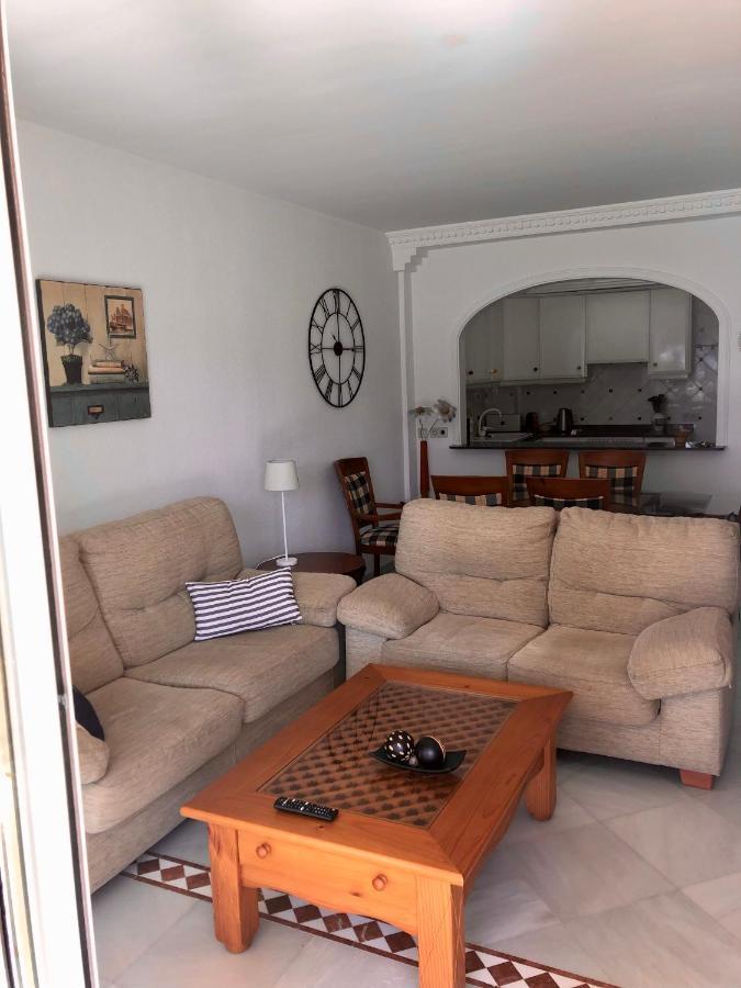 Apartamento De Playa Denia Zewnętrze zdjęcie