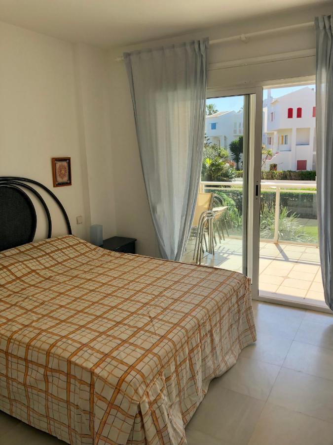 Apartamento De Playa Denia Zewnętrze zdjęcie