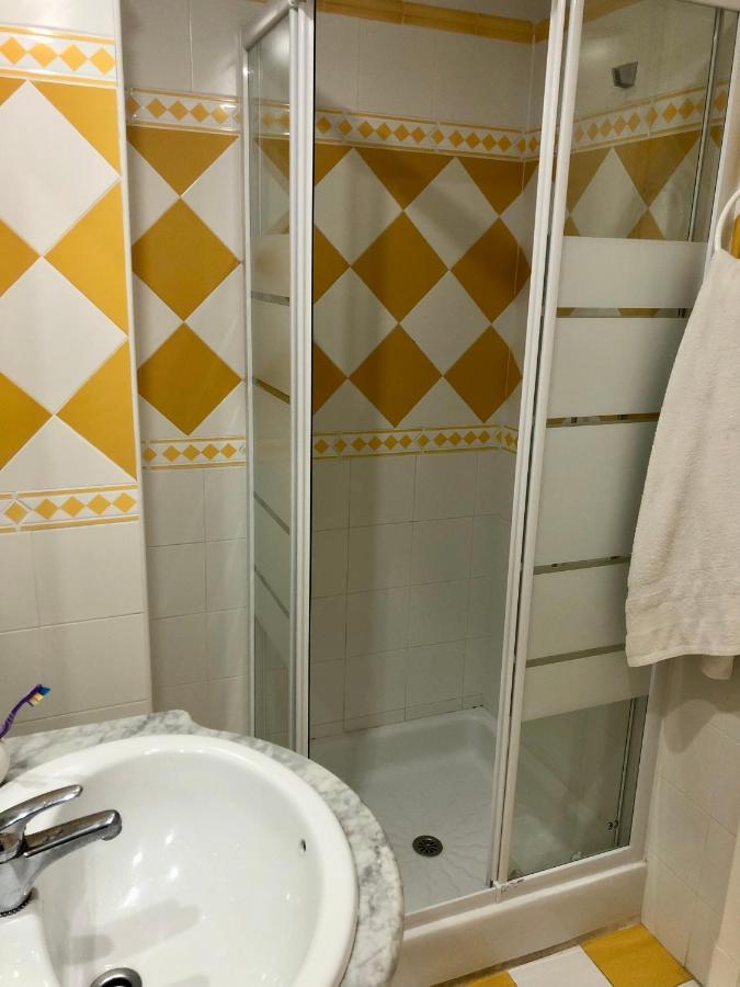 Apartamento De Playa Denia Zewnętrze zdjęcie